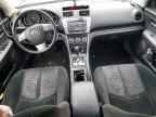 2009 MAZDA 6