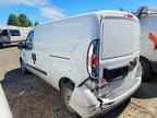 2022 RAM ProMaster City