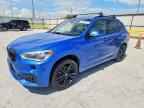 2017 BMW X1