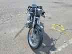2003 HARLEY-DAVIDSON FXD