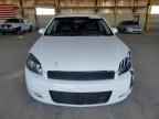 2013 CHEVROLET IMPALA