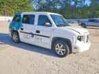 2021 Mobility Ventures Mv-1