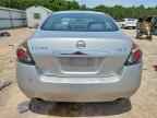 2009 NISSAN ALTIMA