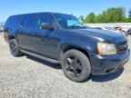 2007 CHEVROLET Suburban