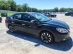 2016 NISSAN SENTRA