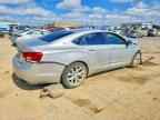 2015 CHEVROLET IMPALA