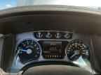 2011 FORD F-150 Lightning