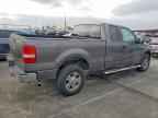 2005 FORD F-150 Lightning