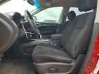 2015 NISSAN PATHFINDER