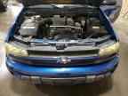 2004 CHEVROLET Trailblazer