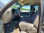 2006 CHEVROLET Silverado