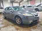 2010 ACURA TL
