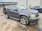 2011 CHEVROLET Tahoe