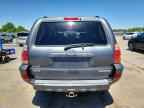 2005 TOYOTA 4Runner