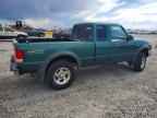 2000 FORD RANGER