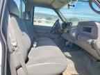 1997 CHEVROLET Gmt