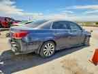 2012 TOYOTA Avalon