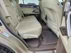 2014 LEXUS GX 460