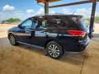 2014 NISSAN PATHFINDER