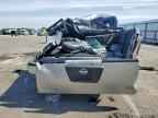 2006 NISSAN Frontier