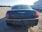 2007 CHRYSLER 300