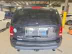 2010 HONDA PILOT
