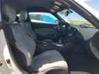 2014 NISSAN 370Z