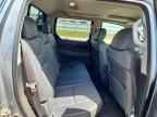 2008 HONDA Ridgeline