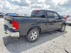 2012 DODGE RAM 1500