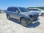 2014 LEXUS LX 570