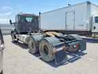 2019 KENWORTH T880