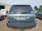 2006 HONDA PILOT