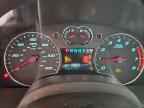 2007 CHEVROLET EQUINOX