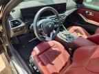 2023 BMW 3 SERIES