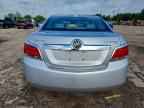 2010 BUICK LACROSSE