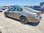 2006 BUICK Lucerne