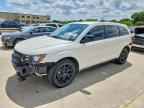 2019 DODGE JOURNEY