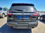 2023 SUBARU Ascent