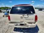 2004 CADILLAC Escalade ESV