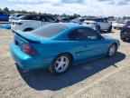 1995 FORD MUSTANG