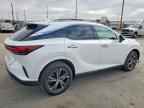 2024 LEXUS RX 350