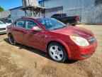 2009 SATURN Aura