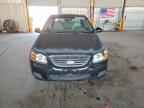 2009 KIA Spectra