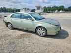2006 TOYOTA Avalon