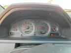 2008 VOLVO XC90