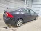 2014 VOLVO S60