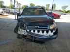 2006 TOYOTA HIGHLANDER
