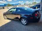 2007 CHEVROLET COBALT