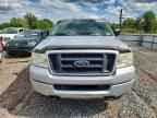 2005 FORD F-150 Lightning