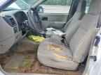2004 CHEVROLET COLORADO